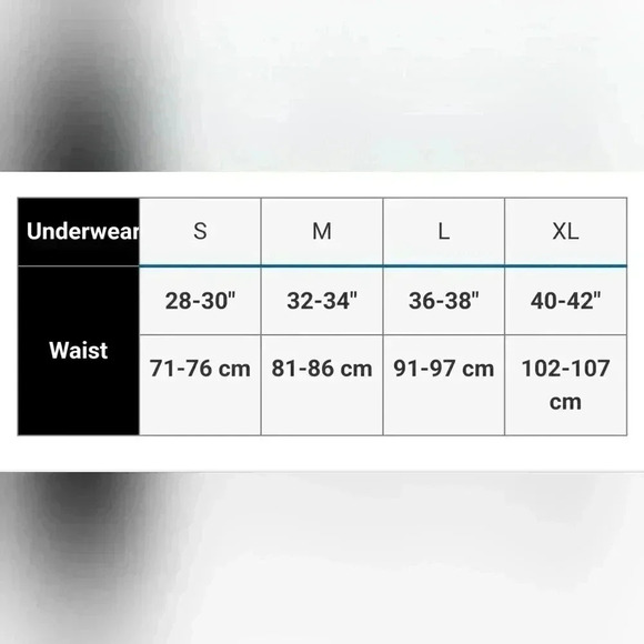 PAPI ETERNITY COTTON BLEND BRAZILLIAN BRIEFS RED/ GREY PATTERN #980555 LARGE NWT - Picture 6 of 6